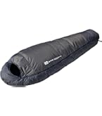 Amazon.co.jp: UJack(ユージャック) 寝袋 シュラフ 封筒型 ダウン